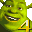 Wrek_Navsegda_[Java.UZ]